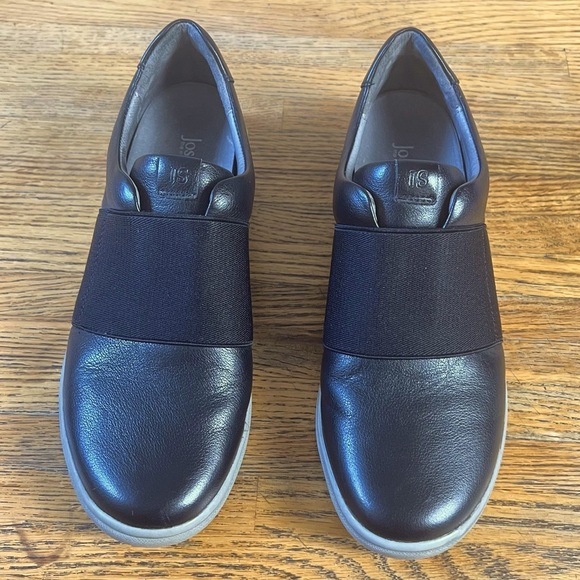 Women's Josef Seibel, Caren 14 Sneaker Size EU 38 / 7.5 - Picture 2 of 10